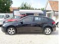 CHEVROLET CRUZE 2012/1 - 3