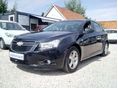 CHEVROLET CRUZE 2012/1 - 1