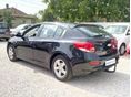 CHEVROLET CRUZE 2012/1 - 4