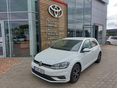 VOLKSWAGEN GOLF 1.0 TSI BMT Trendline