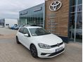 VOLKSWAGEN GOLF 2018/7 - 3