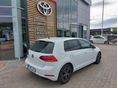 VOLKSWAGEN GOLF 2018/7 - 4