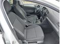 VOLKSWAGEN GOLF 2018/7 - 5