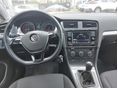 VOLKSWAGEN GOLF 2018/7 - 6