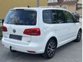 VOLKSWAGEN TOURAN 2013 - 4