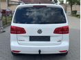 VOLKSWAGEN TOURAN 2013 - 5