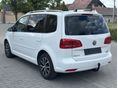 VOLKSWAGEN TOURAN 2013 - 6