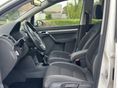 VOLKSWAGEN TOURAN 2013 - 7