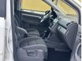VOLKSWAGEN TOURAN 2013 - 8