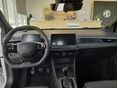MG MG3 2026/7 - 5