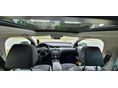SKODA SUPERB 2010/10 - 3