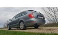 SKODA SUPERB 2010/10 - 4