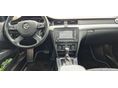 SKODA SUPERB 2010/10 - 6