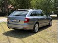 SKODA SUPERB 2010/10 - 3