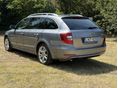 SKODA SUPERB 2010/10 - 4