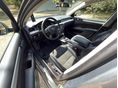 SKODA SUPERB 2010/10 - 5