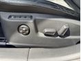 SKODA SUPERB 2010/10 - 6