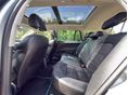 SKODA SUPERB 2010/10 - 7