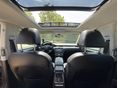 SKODA SUPERB 2010/10 - 8