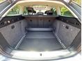 SKODA SUPERB 2010/10 - 9