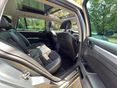 SKODA SUPERB 2010/10 - 10