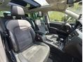 SKODA SUPERB 2010/10 - 11