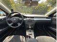 SKODA SUPERB 2010/10 - 12
