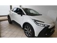 TOYOTA C-HR 2025/5 - 2