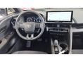 TOYOTA C-HR 2025/5 - 5