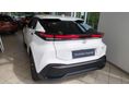 TOYOTA C-HR 2025/5 - 4