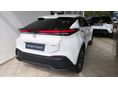 TOYOTA C-HR 2025/5 - 3