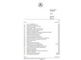 MERCEDES-BENZ GLC 220 2026 - 14