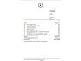 MERCEDES-BENZ GLC 220 2026 - 16