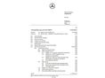 MERCEDES-BENZ GLC 220 2026 - 12