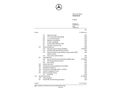 MERCEDES-BENZ GLC 220 2026 - 15