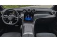MERCEDES-BENZ GLC 220 2026 - 9