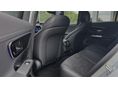MERCEDES-BENZ GLC 220 2026 - 11