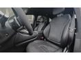MERCEDES-BENZ GLC 220 2026 - 7