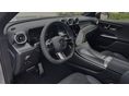 MERCEDES-BENZ GLC 220 2026 - 6
