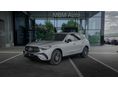 MERCEDES-BENZ GLC 220 2026 - 2