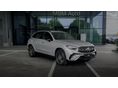MERCEDES-BENZ GLC 220 2026 - 1