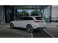 MERCEDES-BENZ GLC 220 2026 - 4