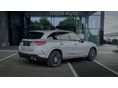 MERCEDES-BENZ GLC 220 2026 - 3