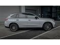 MERCEDES-BENZ GLC 220 2026 - 5