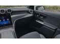MERCEDES-BENZ GLC 220 2026 - 10
