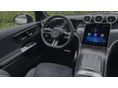 MERCEDES-BENZ GLC 220 2026 - 8