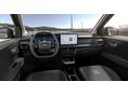 FORD COURIER 2026 - 4