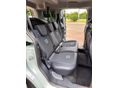 FORD COURIER 2026 - 5
