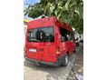 FORD TRANSIT 2003 - 3