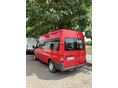 FORD TRANSIT 2003 - 4
